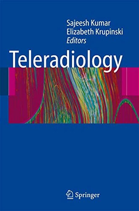 Teleradiology-..