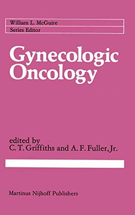 Gynecologic Oncology-..