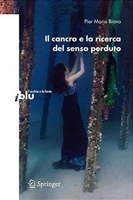 Il Cancro E La Ricerca Del Senso Perduto-..