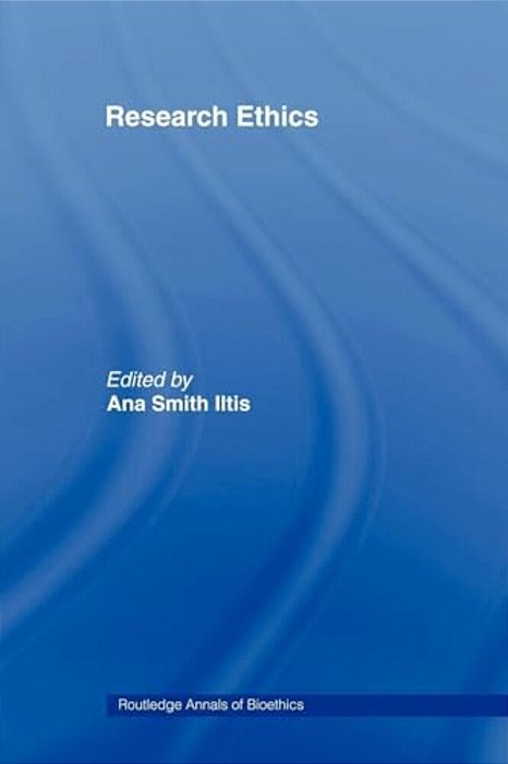 Research Ethics-..