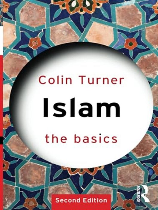 Islam: The Basics-..