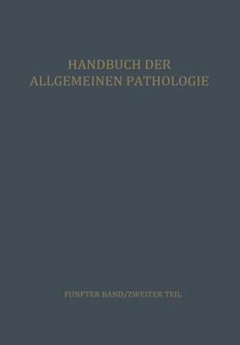 Hilfsmechanismen Des Stoffwechsels II-..