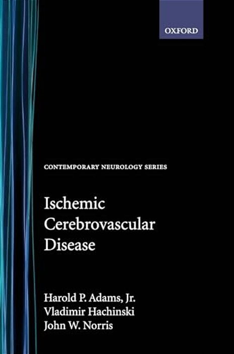 Contemporary Neurology Series-..