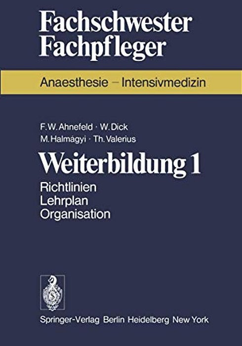 Weiterbildung 1: Richtlinien. Lehrplan. Organisation-..