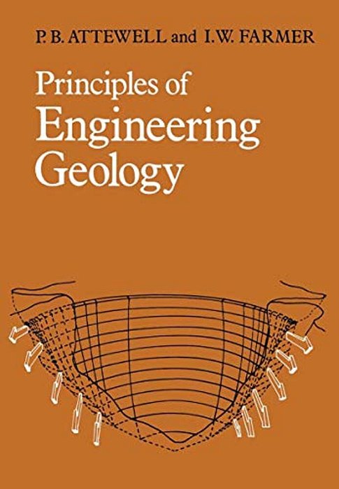 Principles Of Engineering Geology-..