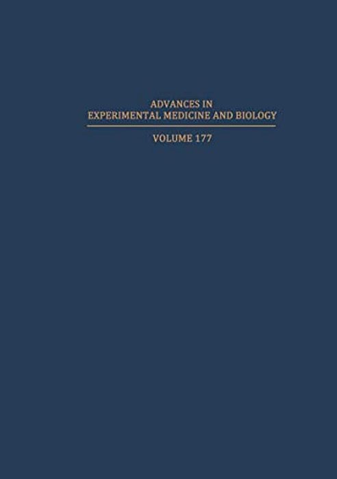 Nutritional And Toxicological Aspects Of Food Safety-..