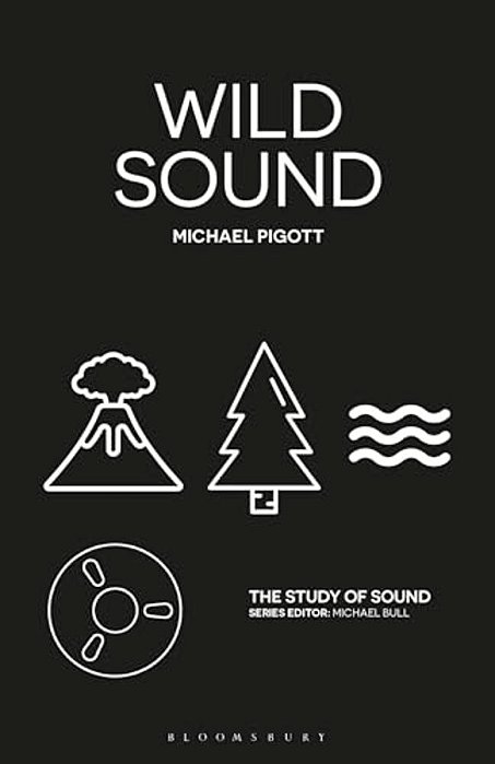 Wild Sound-..