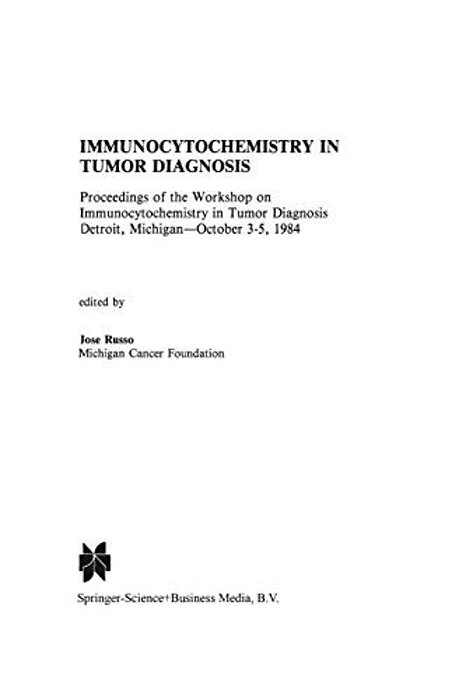 Femtosecond Technology For Technical And Medical Applications-..