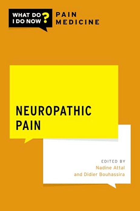 Neuropathic Pain-..