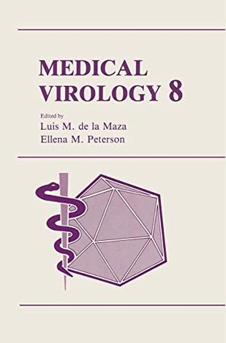 Medical Virology 8-..