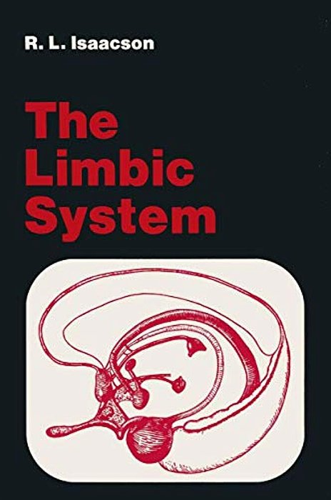 The Limbic System-..