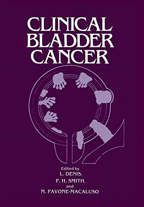 Clinical Bladder Cancer-..