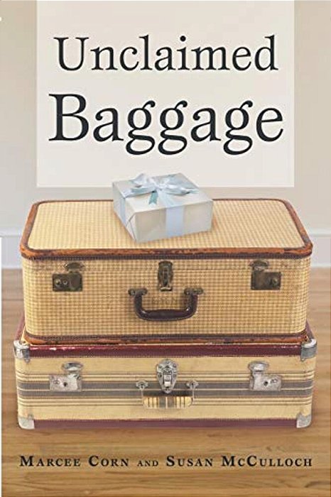 Unclaimed Baggage-..