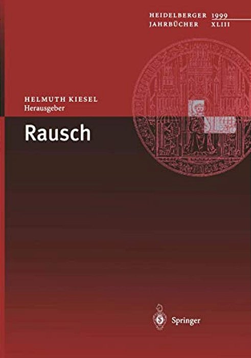 Rausch-..