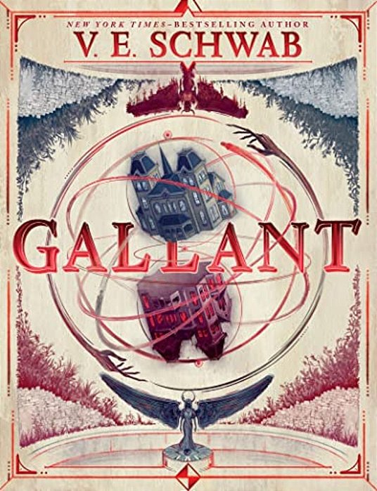 Gallant-..