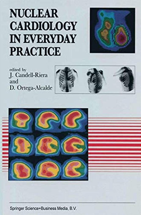 Nuclear Cardiology In Everyday Practice-..