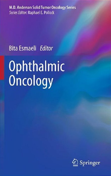 Ophthalmic Oncology-..