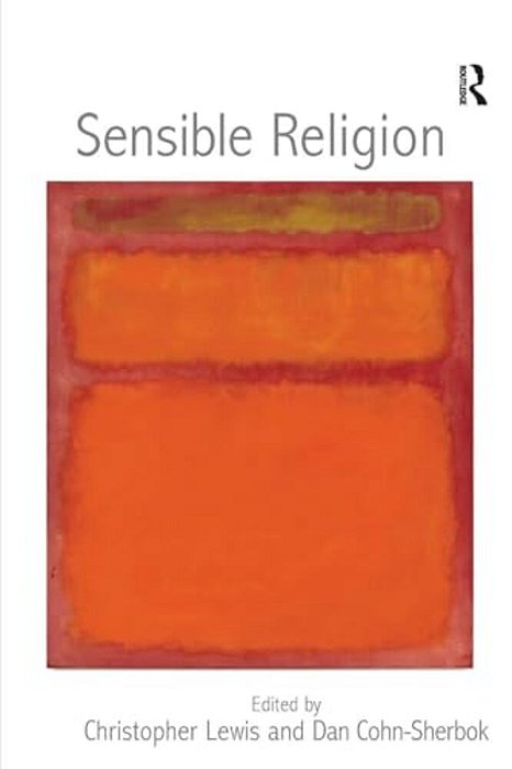 Sensible Religion-..