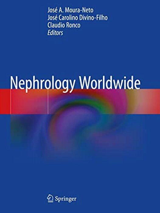 Nephrology Worldwide-..