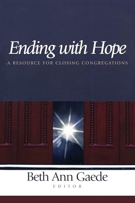 Ending With Hope-..