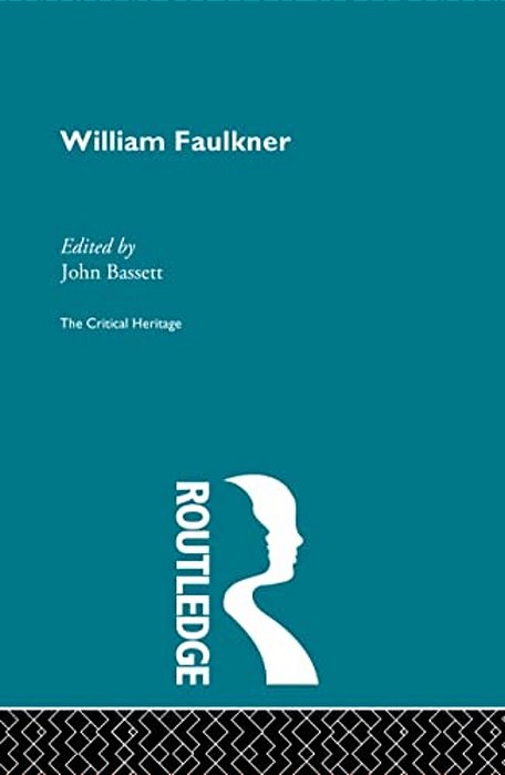 William Faulkner-..