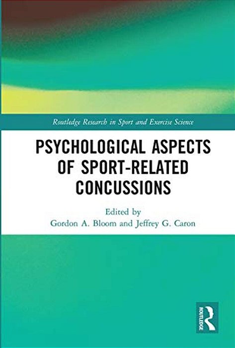 Psychological Aspects Of Sport-Related Concussions-..