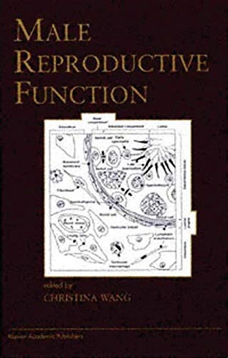 Male Reproductive Function-..