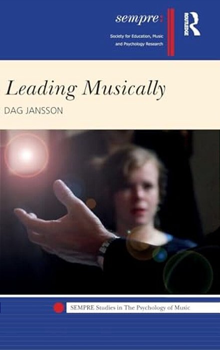 Leading Musically-..