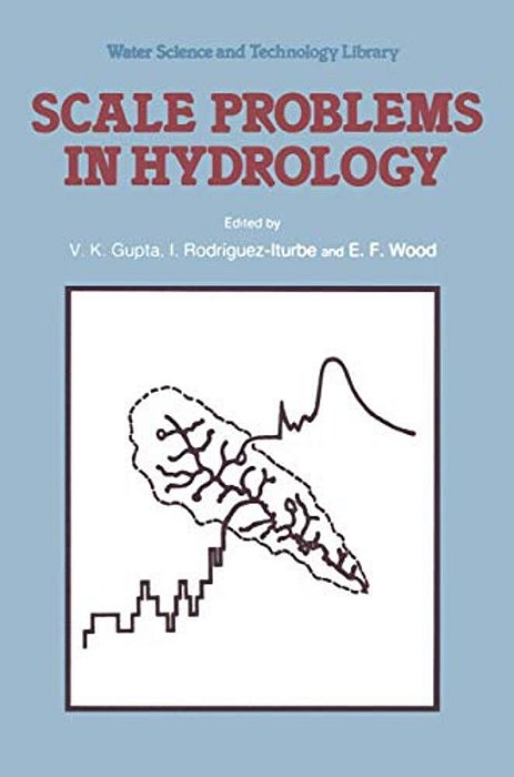 Scale Problems In Hydrology: Runoff Generation And Basin Response-..