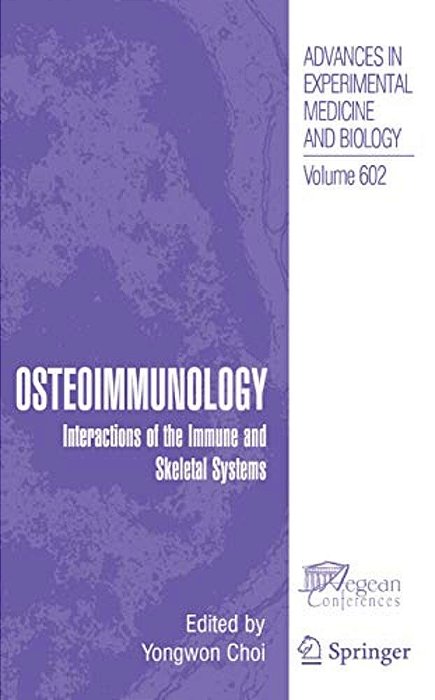 Osteoimmunology-..