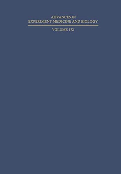 Eukaryotic Cell Cultures: Basics And Applications-..