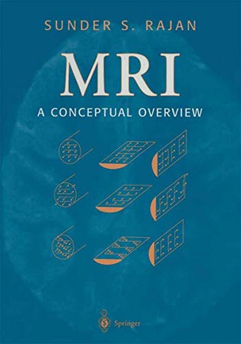 Mri: A Conceptual Overview-..