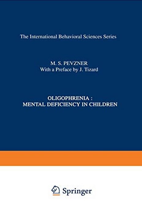 ????-??????????/Deti-oligofreny/oligophrenia: Mental Deficienc-..