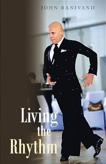 Living The Rhythm-..
