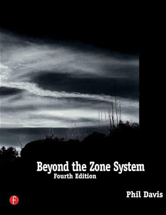 Beyond The Zone System-..