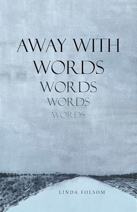 Away With Words-..