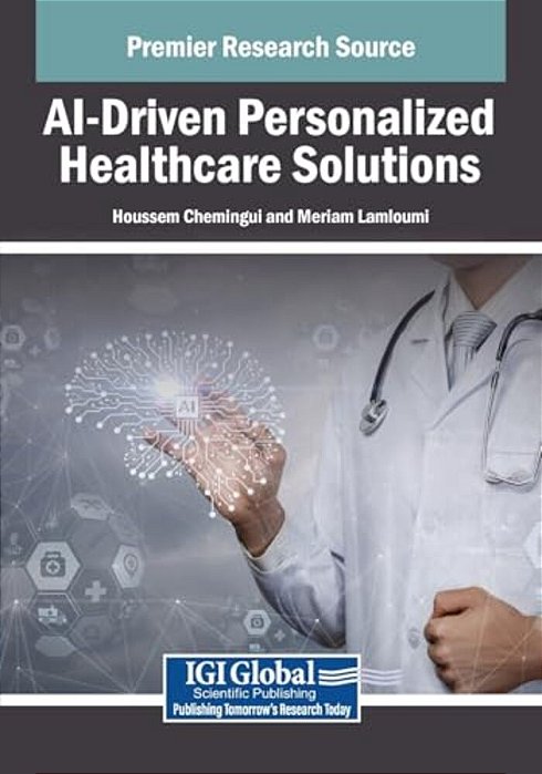 Ai-Driven Personalized Healthcare Solutions-..
