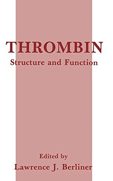 Thrombin-..