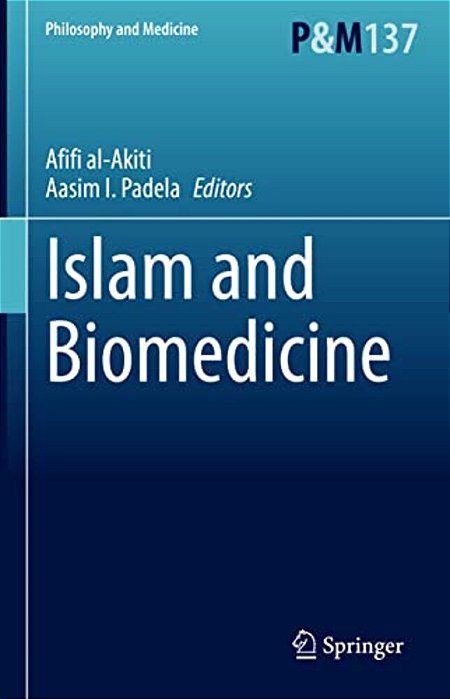 Islam And Biomedicine-..