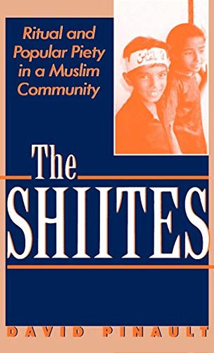 The Shiites-..
