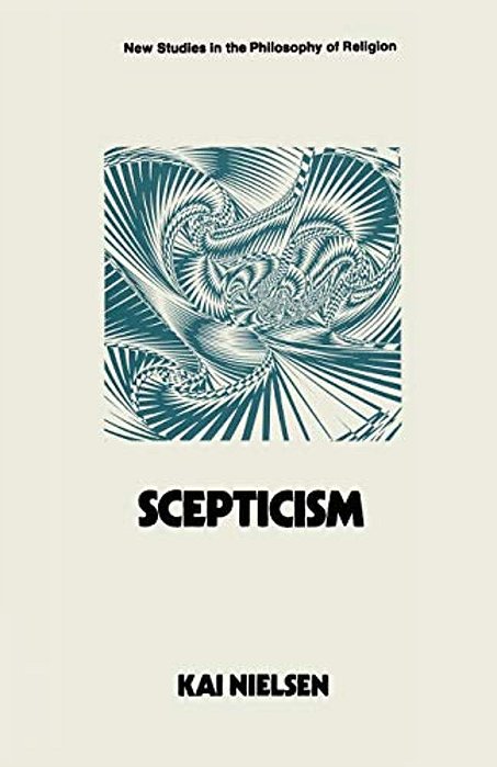 Scepticism-..