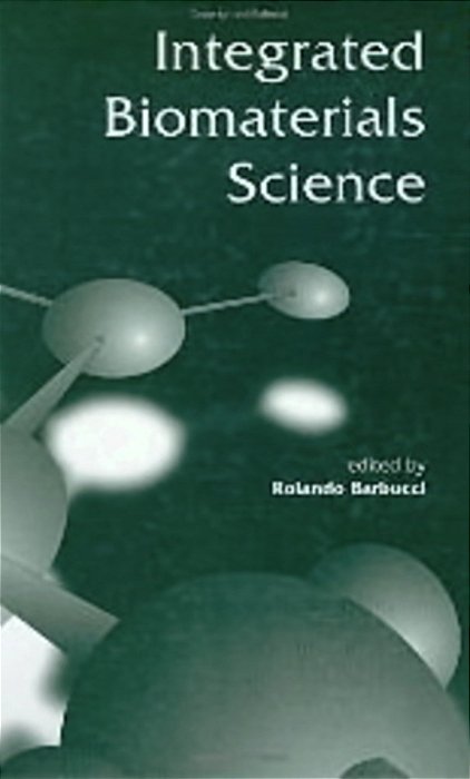 Integrated Biomaterials Science-..