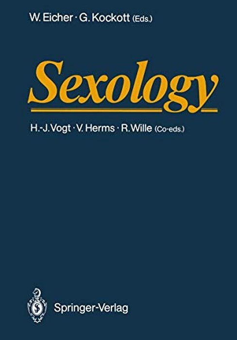 Sexology-..