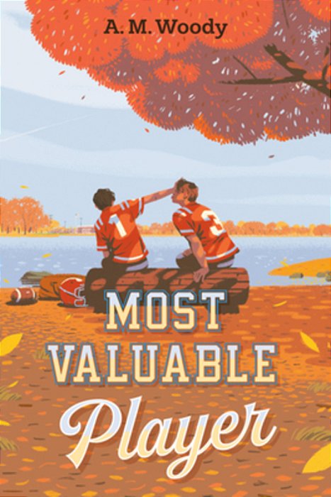 Most Valuable Player-..