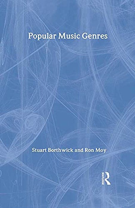 Popular Music Genres: An Introduction-..