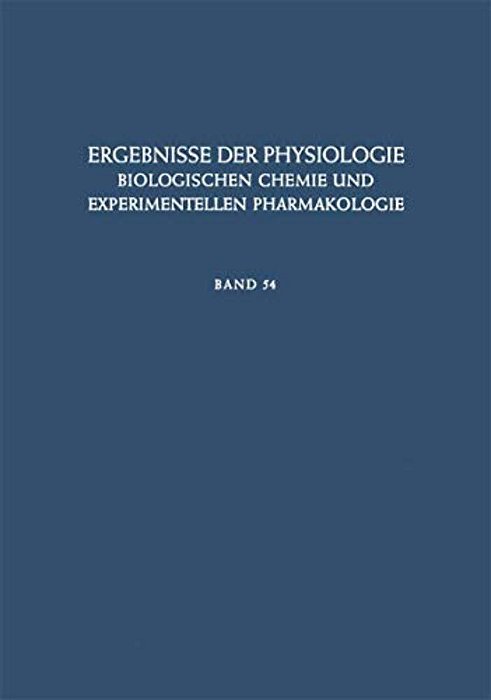 Die Nervöse Steuerung Der Atmung-..