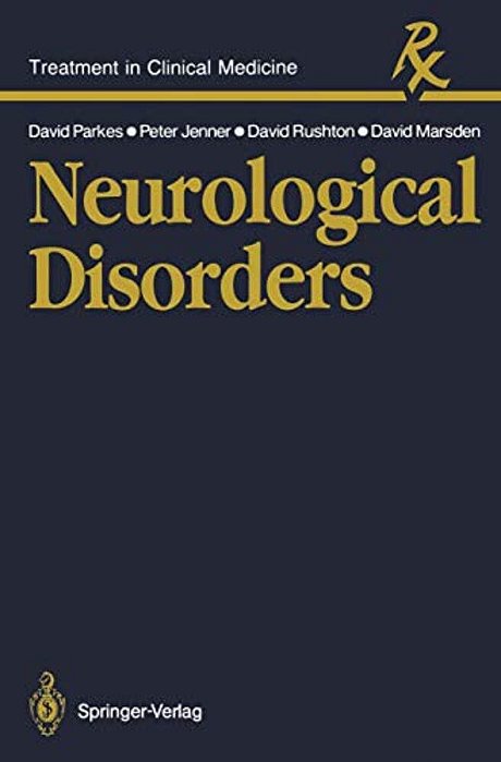 Neurological Disorders-..