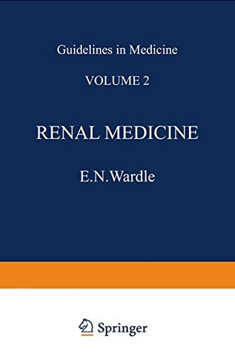 Renal Medicine-..