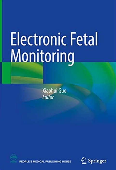 Electronic Fetal Monitoring-..