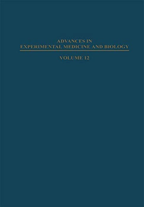 Morphological And Functional Aspects Of Immunity: Proceedings Of The Third International Conference On Lymphatic Tissue And Germinal Centers Held In U-..